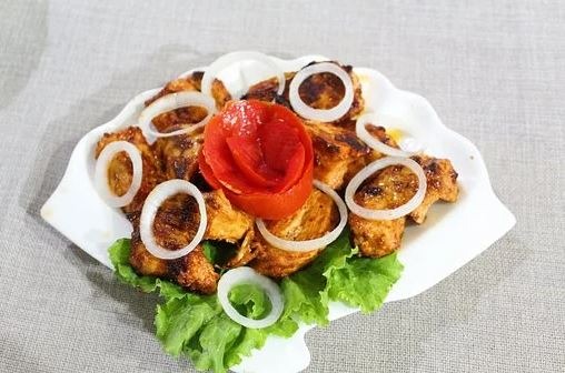 Other Best Chicken Recipes