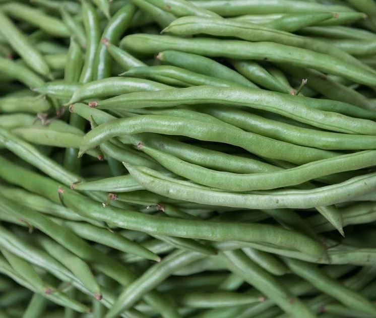 Green Beans