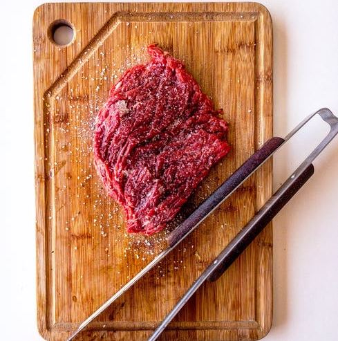 Other Best Beef Recipes