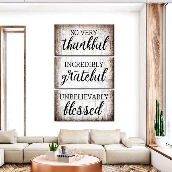 Introduce Monochrome Art Pieces