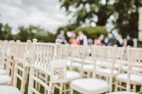 Il Borro Relais, Tuscany