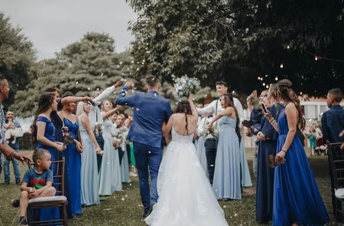 Villa Gamberaia, Florence