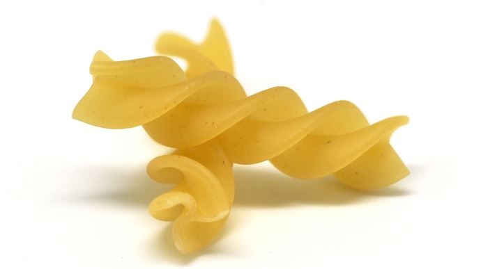 Fusilli