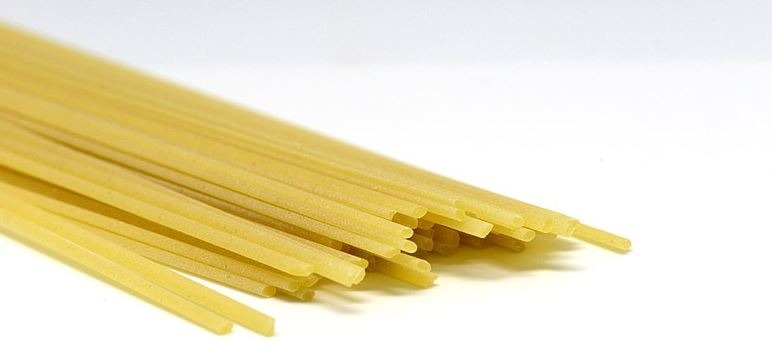 Linguine