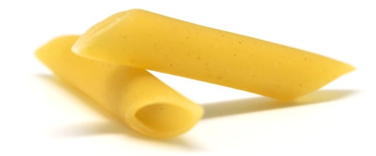 Penne