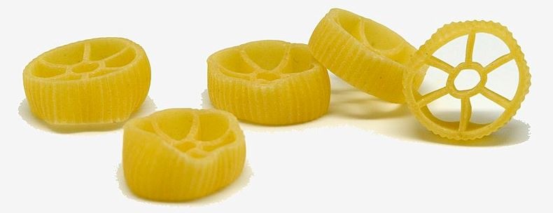 Rotini