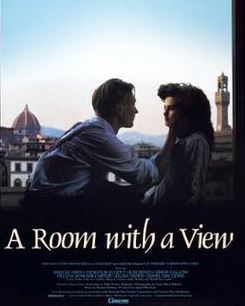 A Room with a View (1985)