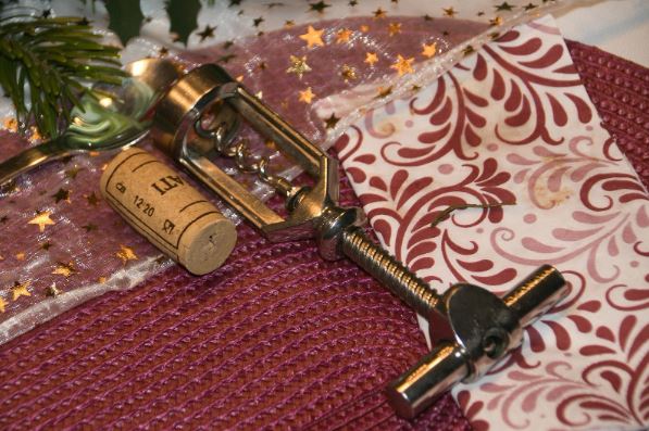 stainless steel vacuum pump