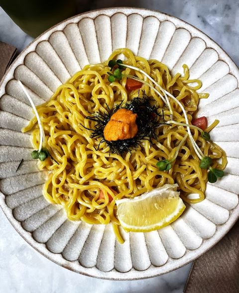 Davelle, Ny, Suffolk Stree