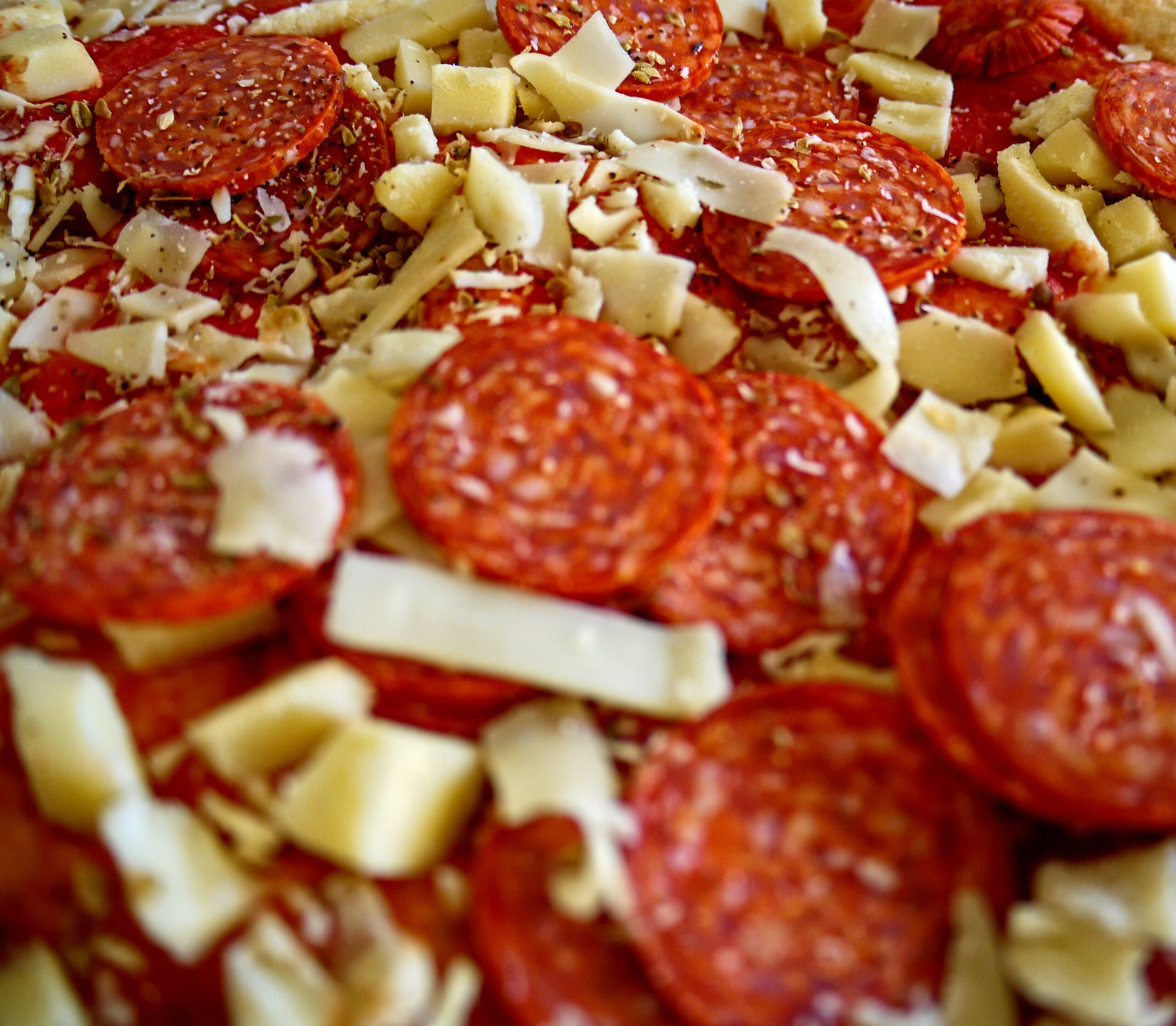 Pepperoni-with-cheese