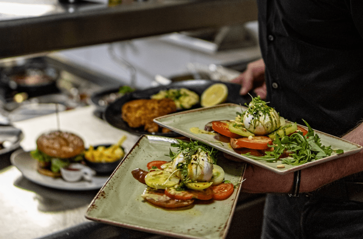 Assessing Career Opportunities by Industry