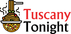 Tuscany Tonight