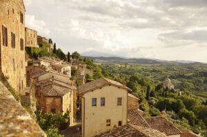 What To Do in Tuscany During Your Next Visit