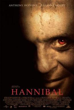 Hannibal (2001)
