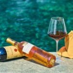 Basics of Wine Storage - Keeping Fine Wines Safe
