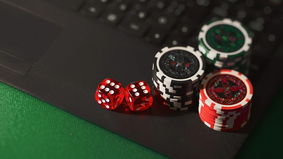 Top virtual slots in casino pin up