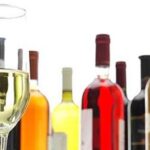 11 Distinctive Characteristics Of Croatian Wines