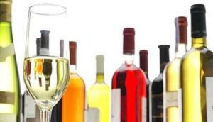 11 Distinctive Characteristics Of Croatian Wines