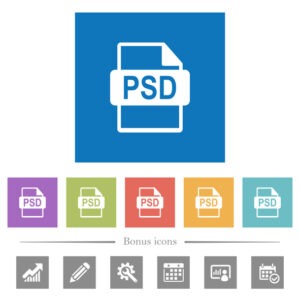 Top 3 Online PDF Dividers to Divide PDFs Online