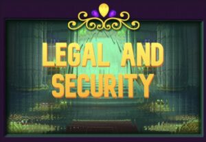 Bizzo Casino Legal and Security in Australia