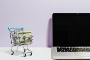 Pitfalls to Avoid When Growing Your Ecommerce Store